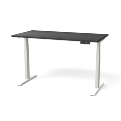 Elektriski augstumā regulējams galds NUWO GEN2