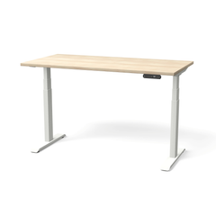 Elektriski augstumā regulējams galds NUWO GEN2