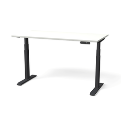 Elektriski augstumā regulējams galds NUWO GEN2