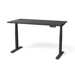 Elektriski augstumā regulējams galds NUWO GEN2
