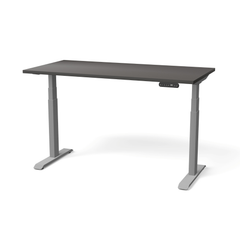 Elektriski augstumā regulējams galds NUWO GEN2