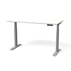 Elektriski augstumā regulējams galds NUWO GEN2