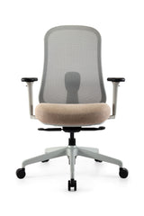 Biroja krēsls Sphere - Ergostock.lv