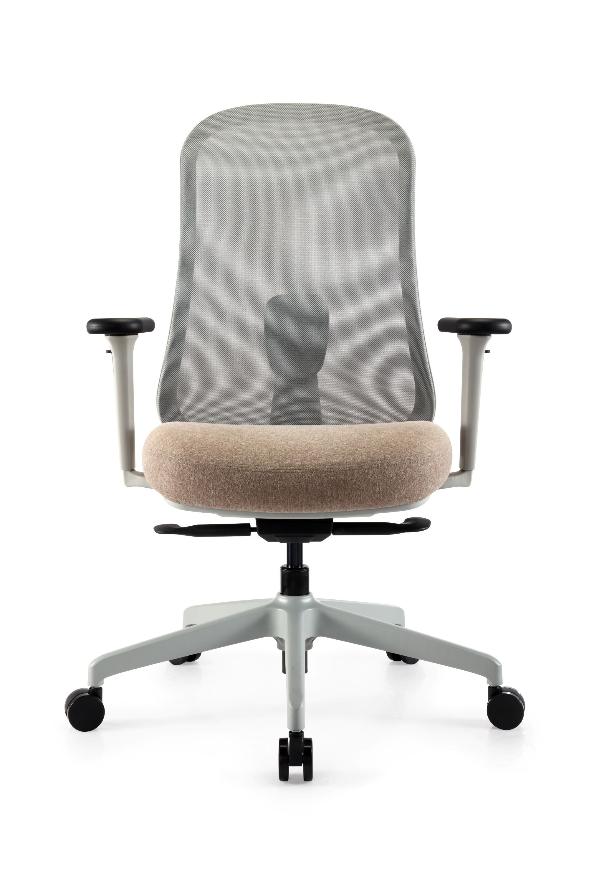 Biroja krēsls Sphere - Ergostock.lv