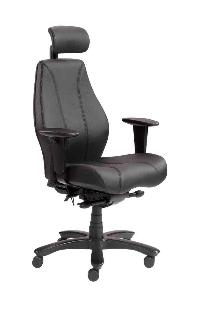 24 stundu krēsls Rapthor-Ergostock