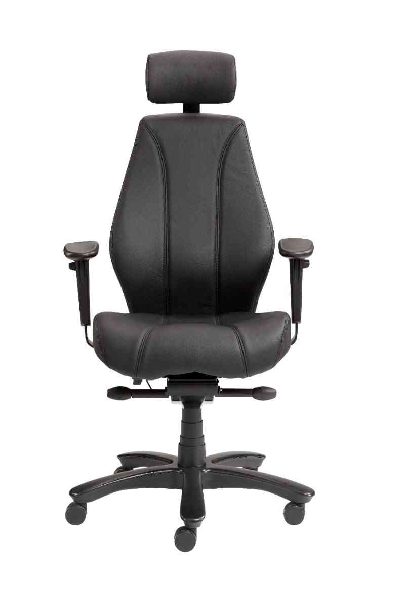 24 stundu krēsls Rapthor-Ergostock