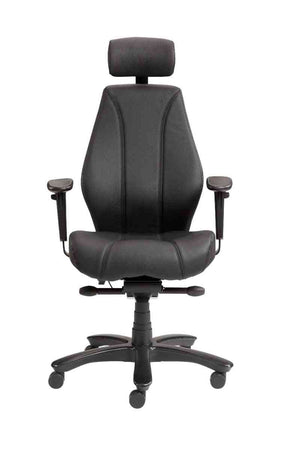 24 stundu krēsls Rapthor-Ergostock