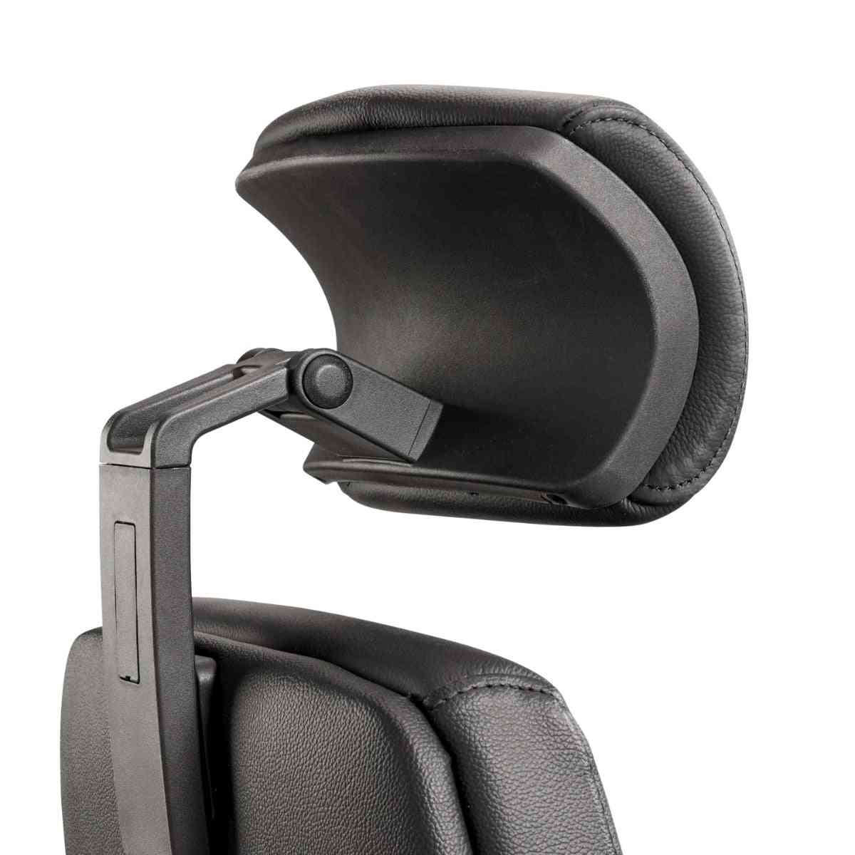 24 stundu krēsls Rapthor-Ergostock