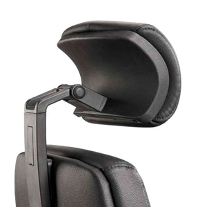 24 stundu krēsls Rapthor-Ergostock