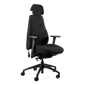 24 stundu krēsls ICE - Ergostock.lv