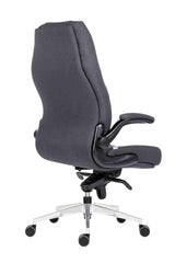 24h Biroja krēsls MARKUS Xtreme-Ergostock