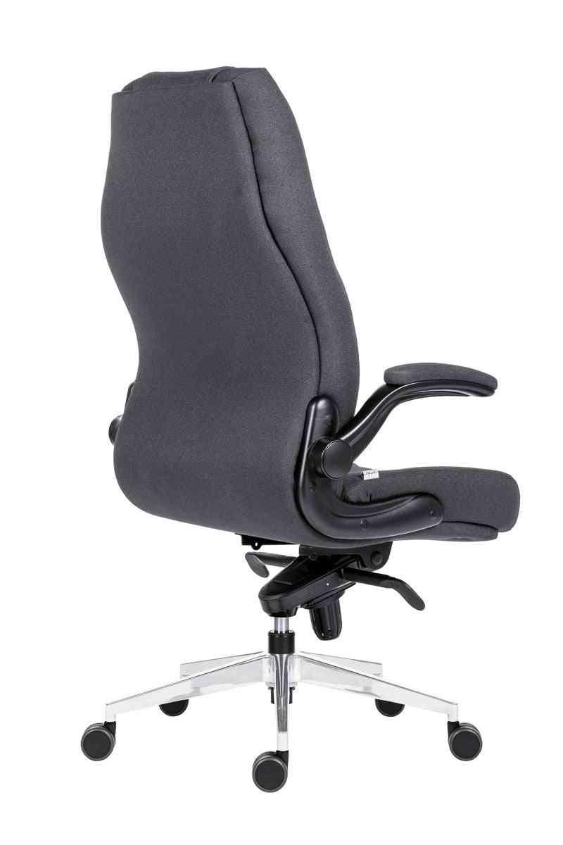 24h Biroja krēsls MARKUS Xtreme-Ergostock