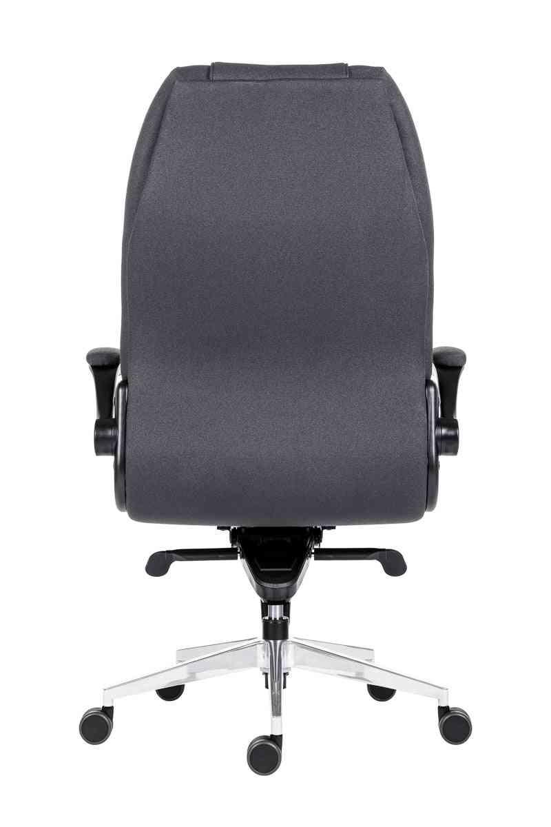 24h Biroja krēsls MARKUS Xtreme-Ergostock