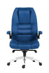 24h Biroja krēsls MARKUS Xtreme-Ergostock