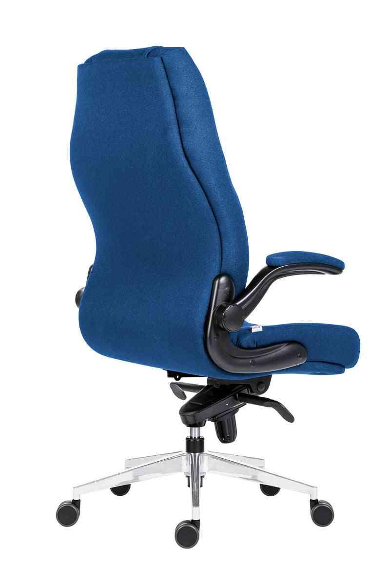 24h Biroja krēsls MARKUS Xtreme-Ergostock