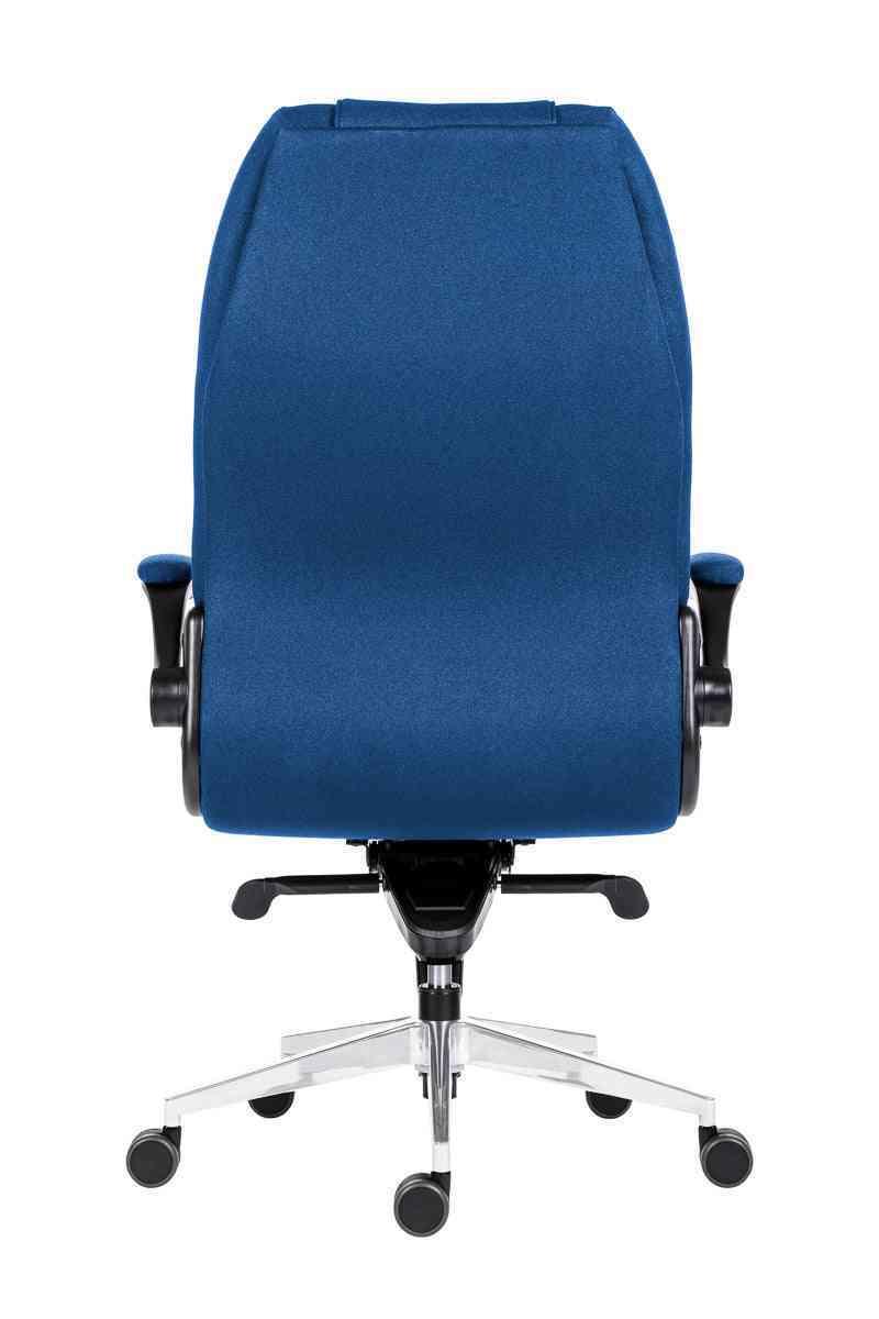 24h Biroja krēsls MARKUS Xtreme-Ergostock