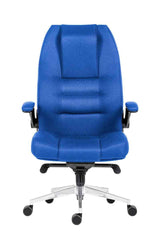 24h Biroja krēsls MARKUS Xtreme-Ergostock