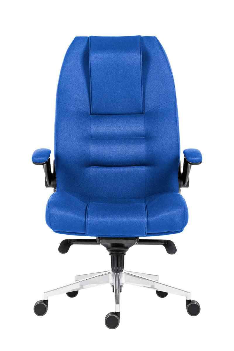 24h Biroja krēsls MARKUS Xtreme-Ergostock