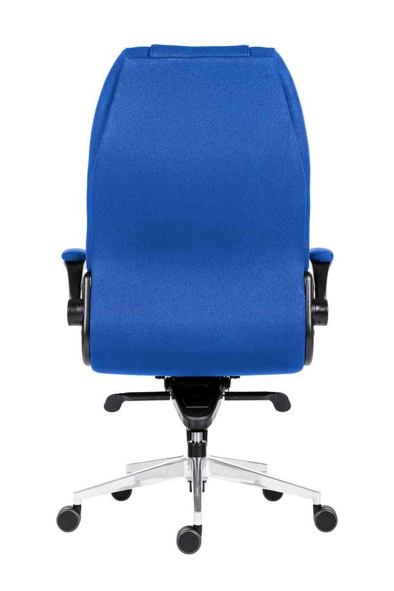 24h Biroja krēsls MARKUS Xtreme-Ergostock