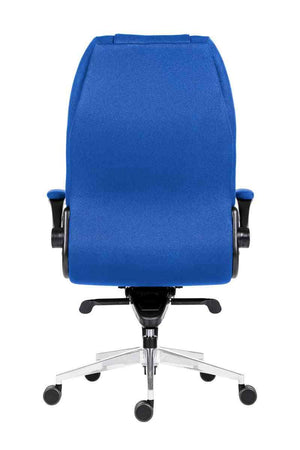 24h Biroja krēsls MARKUS Xtreme-Ergostock