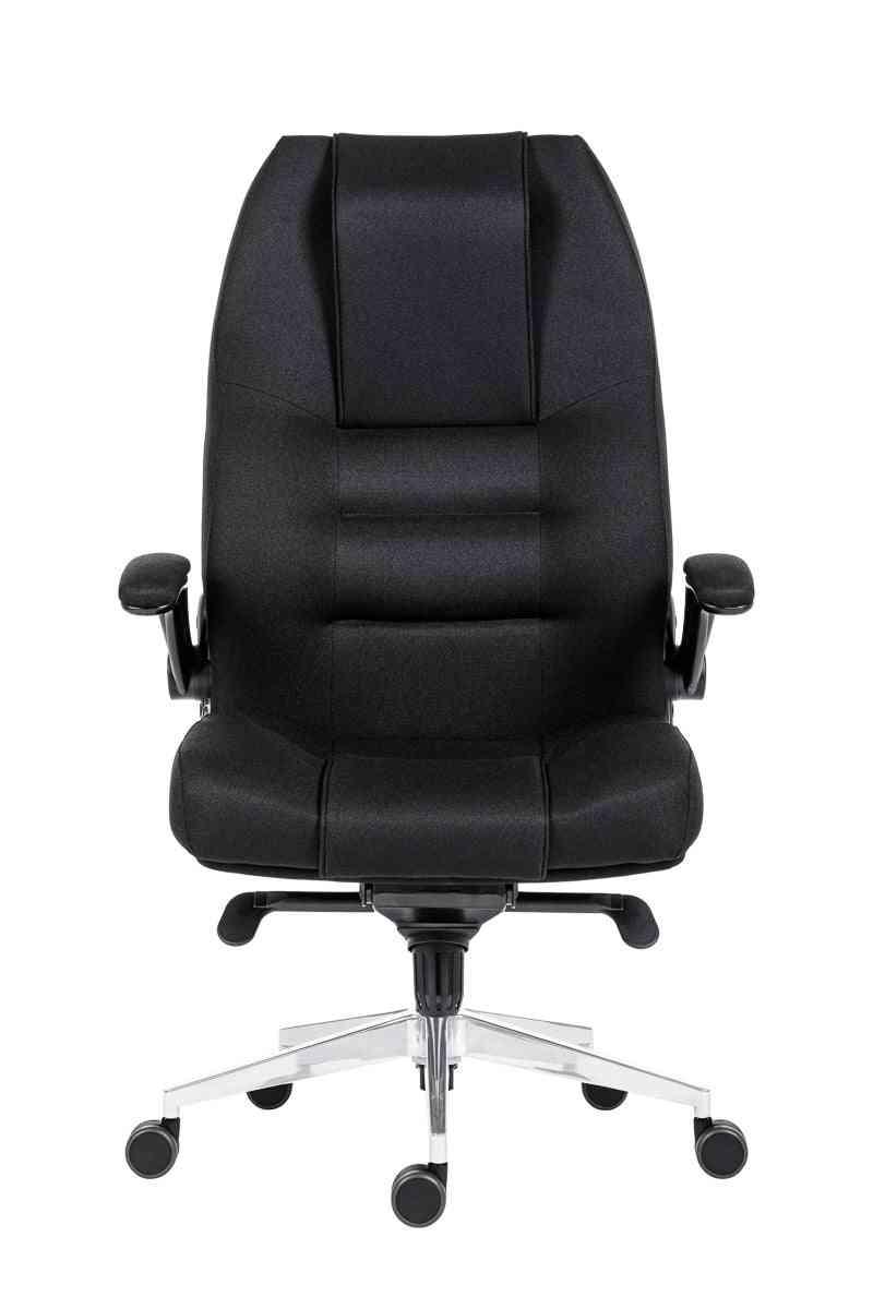 24h Biroja krēsls MARKUS Xtreme-Ergostock