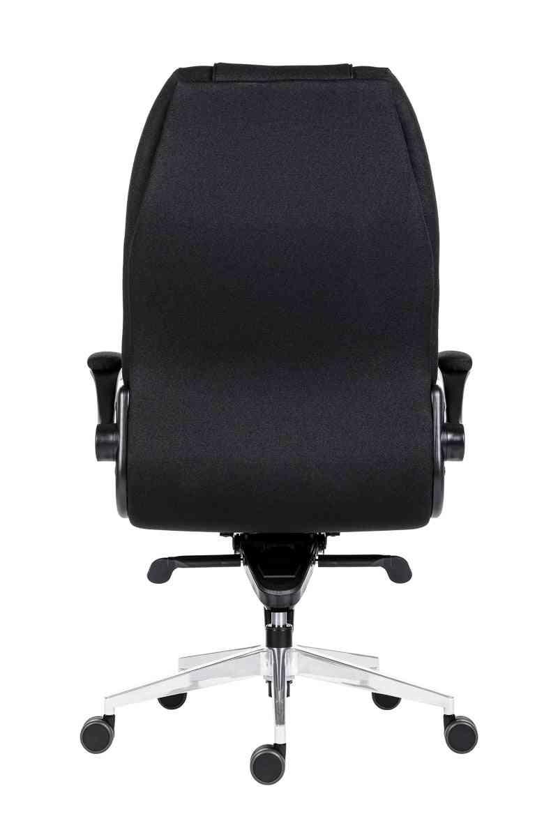 24h Biroja krēsls MARKUS Xtreme-Ergostock