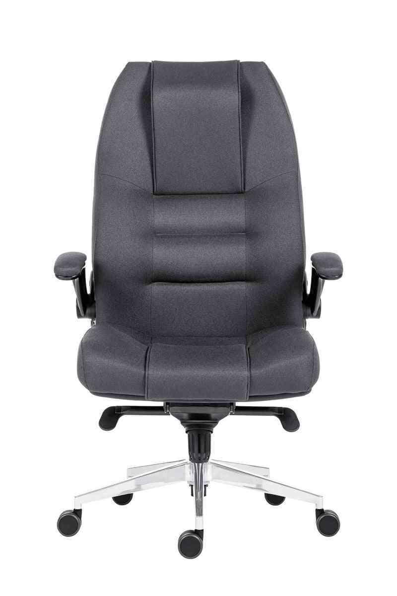 24h Biroja krēsls MARKUS Xtreme-Ergostock