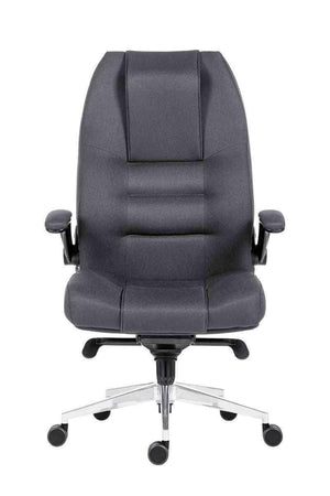 24h Biroja krēsls MARKUS Xtreme-Ergostock