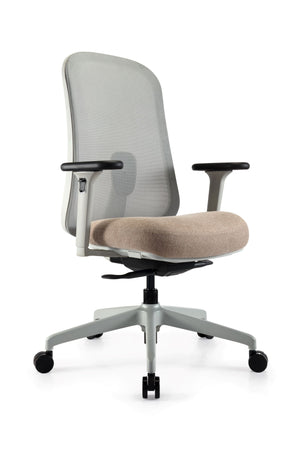 Biroja krēsls Sphere - Ergostock.lv