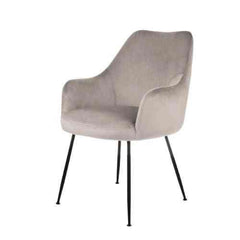 Krēsls Sally - Ergostock.lv