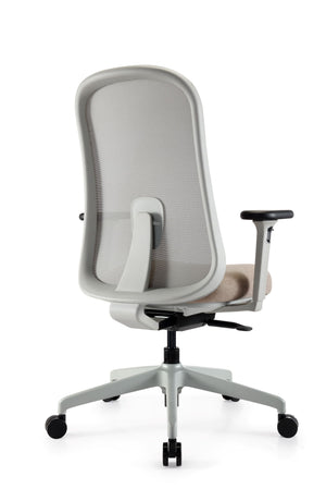 Biroja krēsls Sphere - Ergostock.lv