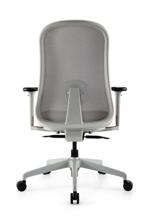 Biroja krēsls Sphere - Ergostock.lv