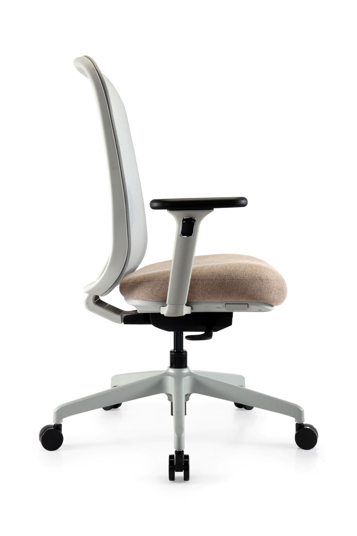 Biroja krēsls Sphere - Ergostock.lv