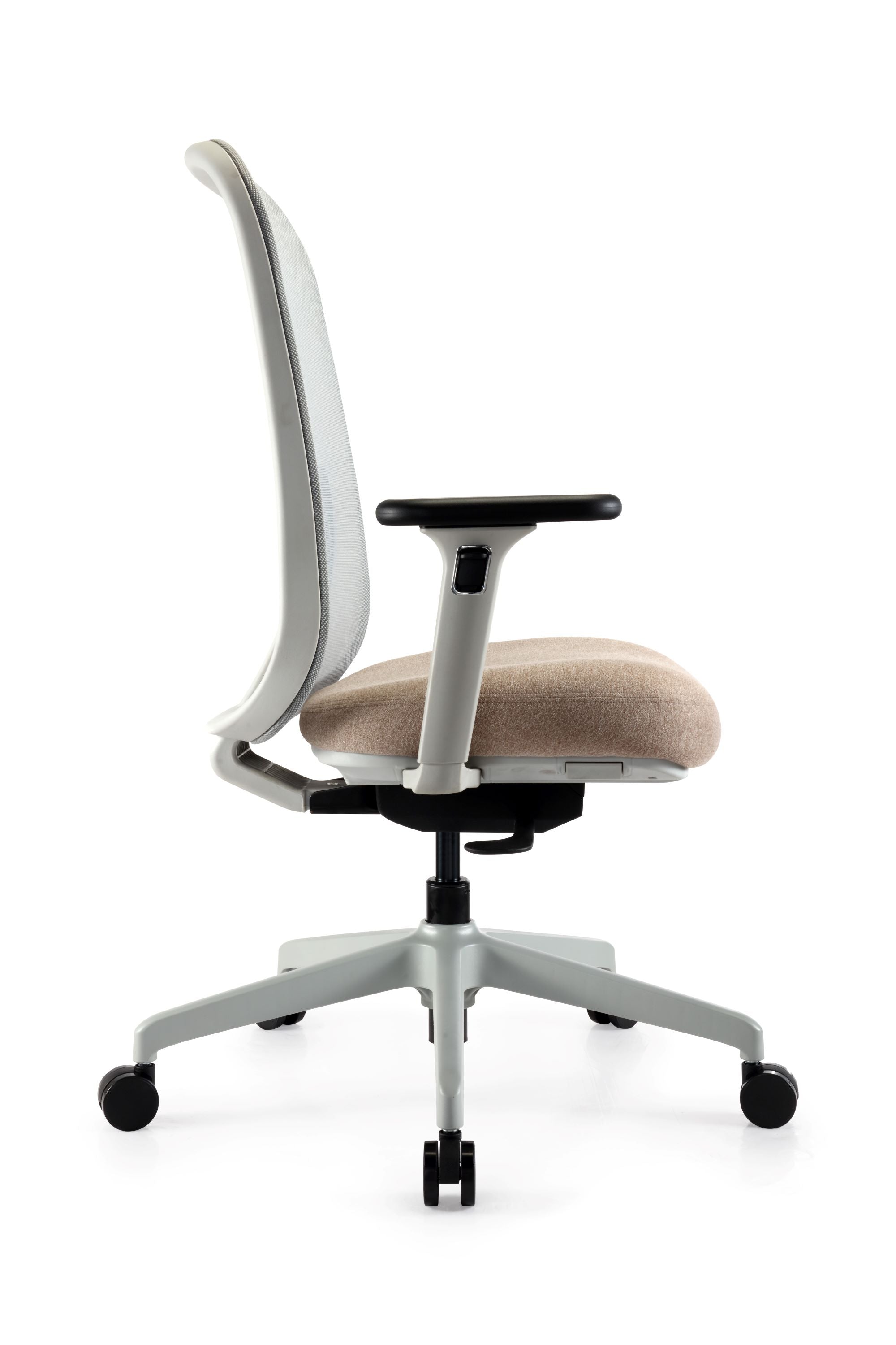 Biroja krēsls Sphere - Ergostock.lv