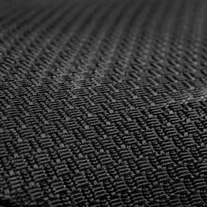 Biroja krēsls Ergohuman ELITE GS - Ergostock.lv