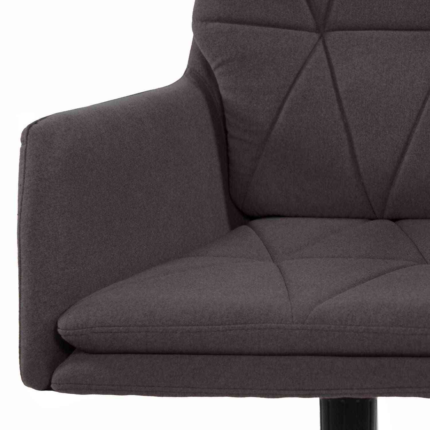 Konferenču krēsls SHAKE 350-Ergostock