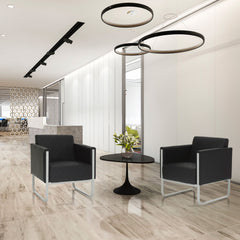 Atpūtas krēsls ARUBA STEP - Ergostock.lv