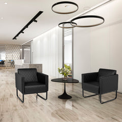 Atpūtas krēsls ARUBA STEP - Ergostock.lv