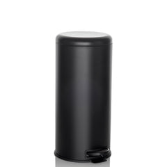 Atkritumu tvertne CLEAN STEP 30L