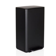 Atkritumu tvertne CLEAN NATURA 30 L