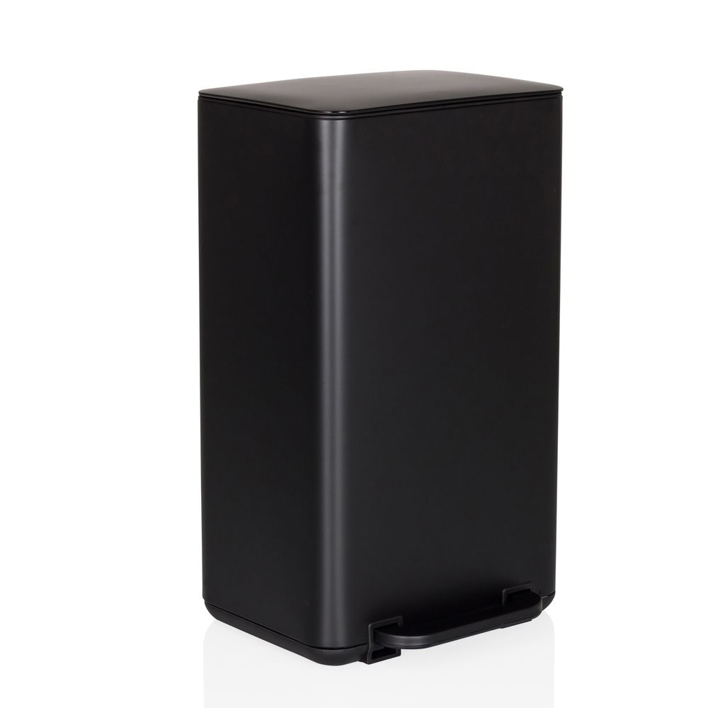 Atkritumu tvertne CLEAN NATURA 30 L