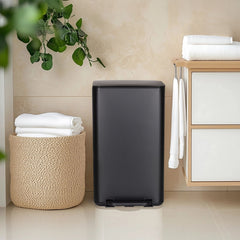 Atkritumu tvertne CLEAN NATURA 30 L