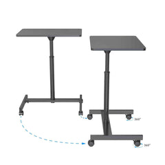 Stāvgalds PRO LINE - Ergostock.lv