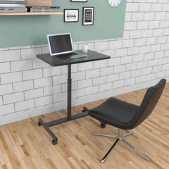 Stāvgalds PRO LINE - Ergostock.lv