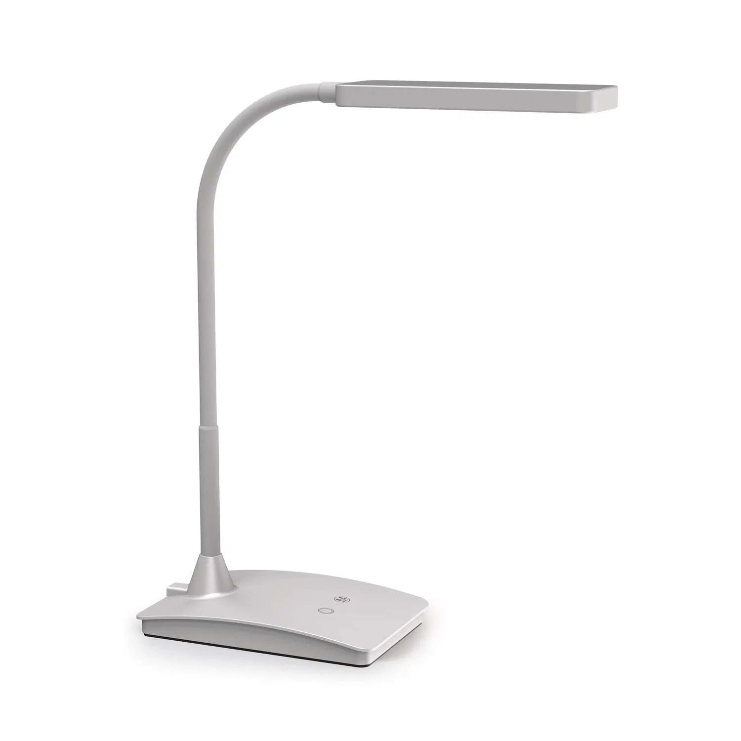 Galda lampa MAULpearly , LED - Ergostock.lv