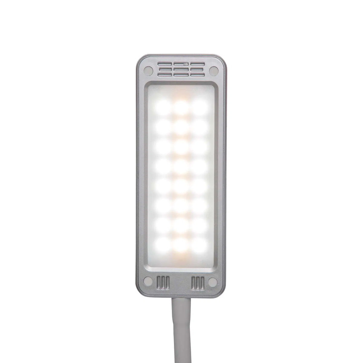 Galda lampa MAULpearly , LED - Ergostock.lv