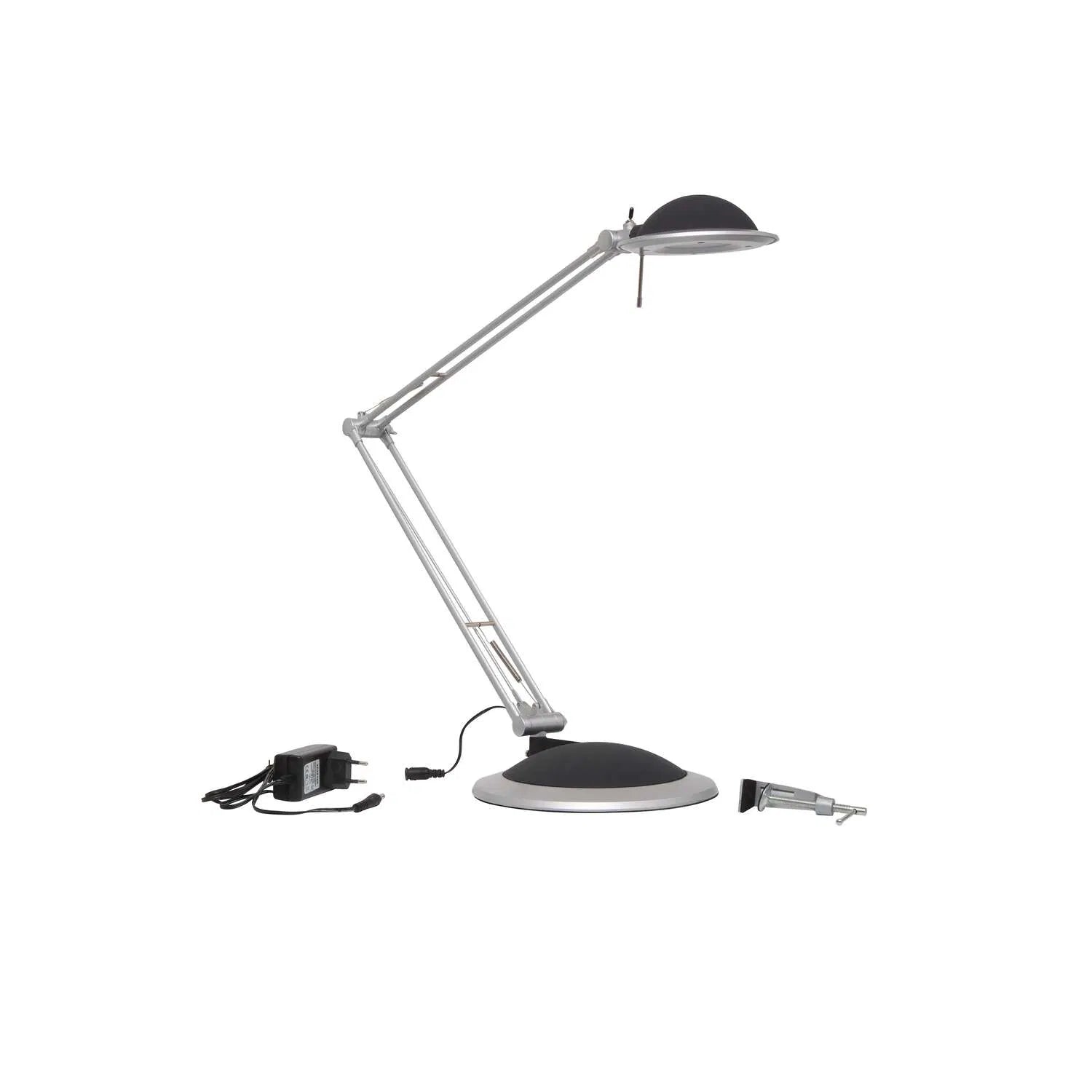 Galda lampa MAULbusiness, LED - Ergostock.lv