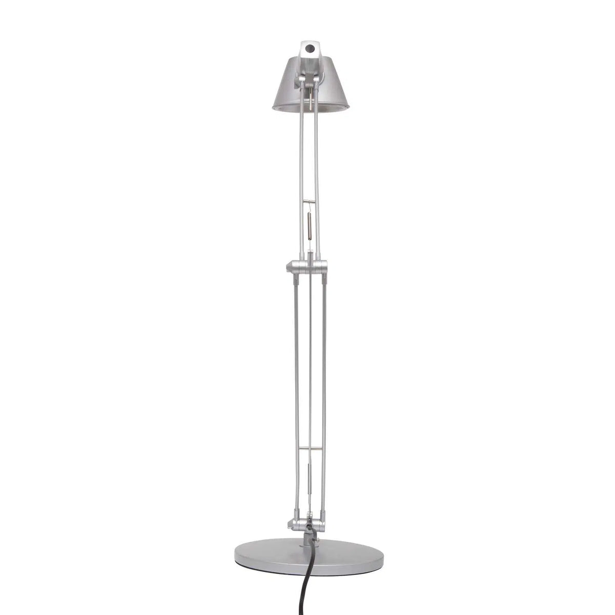 Galda lampa MAULrock , LED - Ergostock.lv