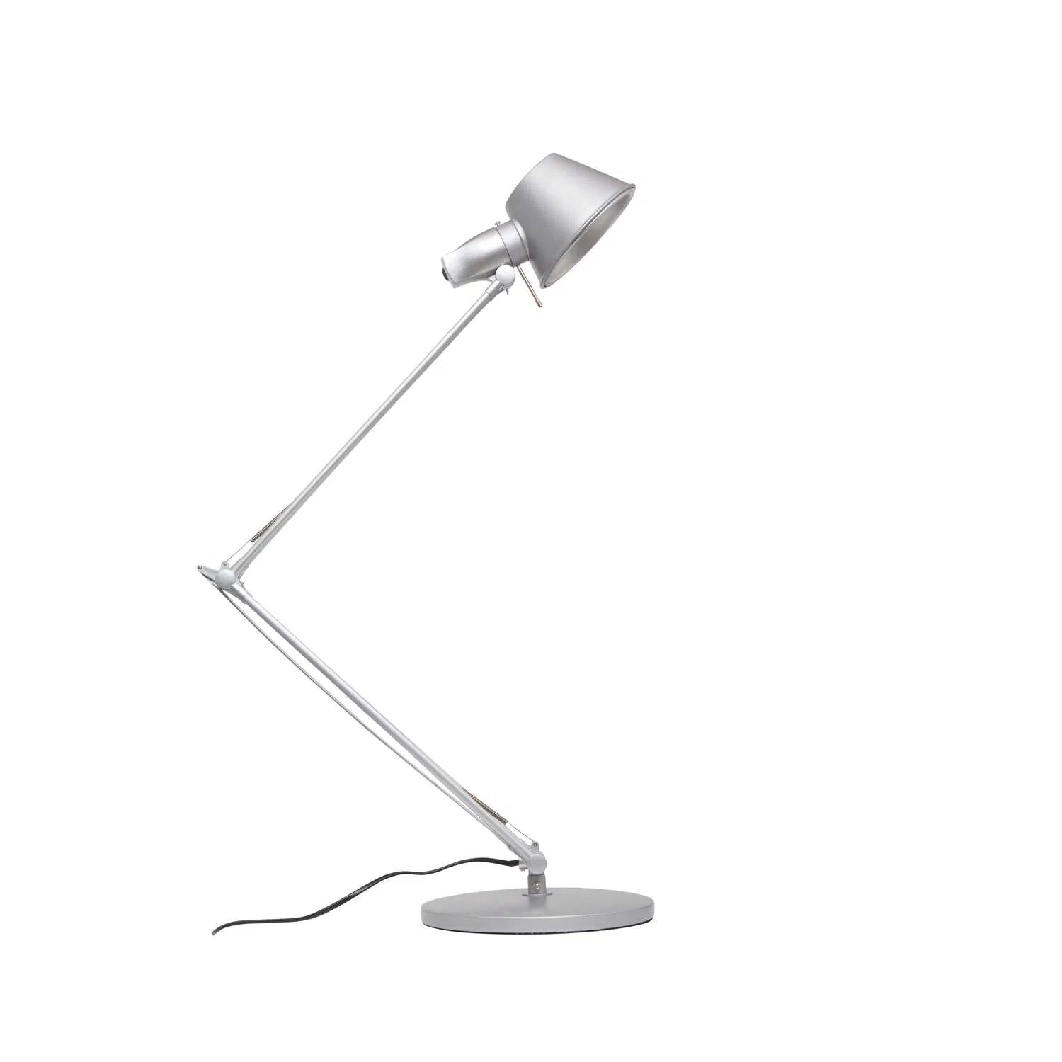 Galda lampa MAULrock , LED - Ergostock.lv