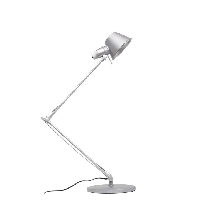 Galda lampa MAULrock , LED - Ergostock.lv